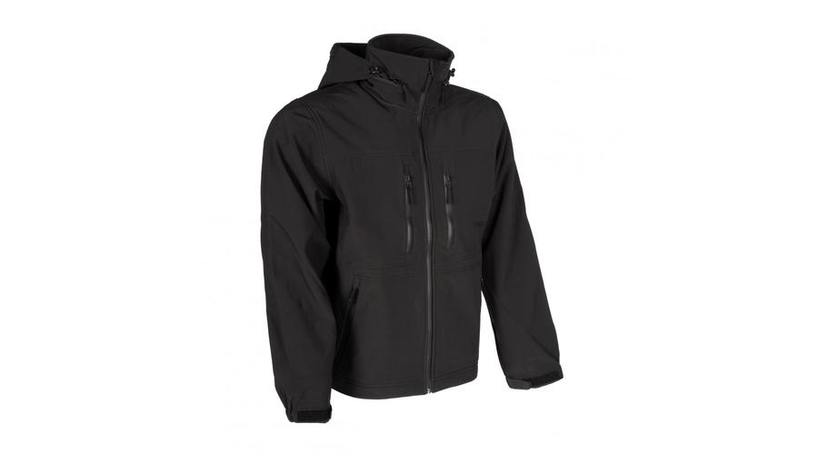 Gurkha Tactical Outdoor softshell dzseki Dzsekik Gurkha Tactical Gurkha Tactical Outdoor softshell dzseki